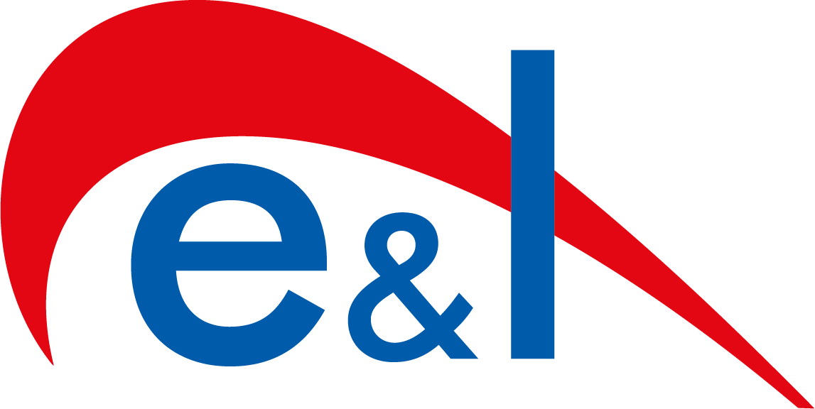 E&L