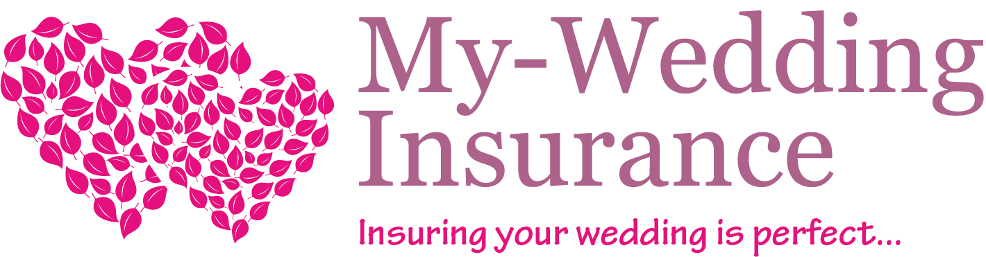 my-weddinginsurance.co.uk